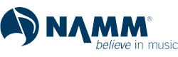 NAMM