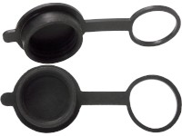 CliffCon ZC socket dust cover FC684200