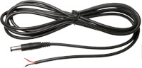 DC power cable