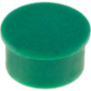 Green cap for K85 rotary control knob