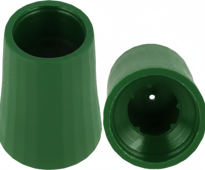 K88 rotary control knob CL178815