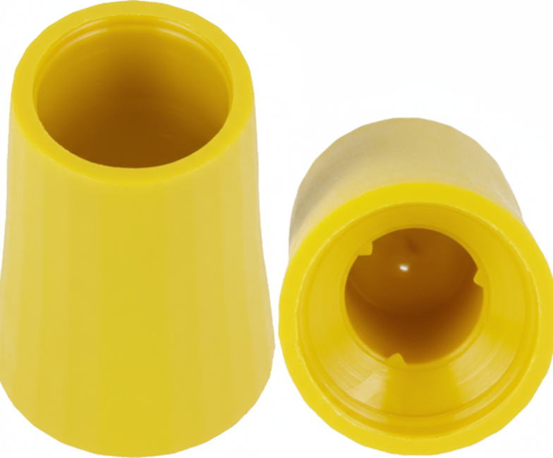 K88 rotary control knob CL178816