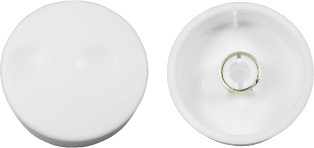 K18 rotary control knob CL71670W