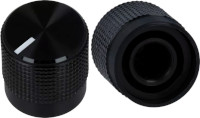 KM15B rotary control knob