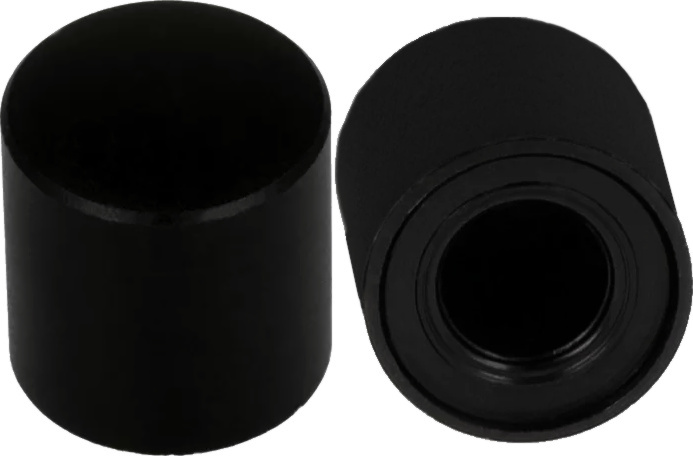 KMR15 rotary control knob FC72302