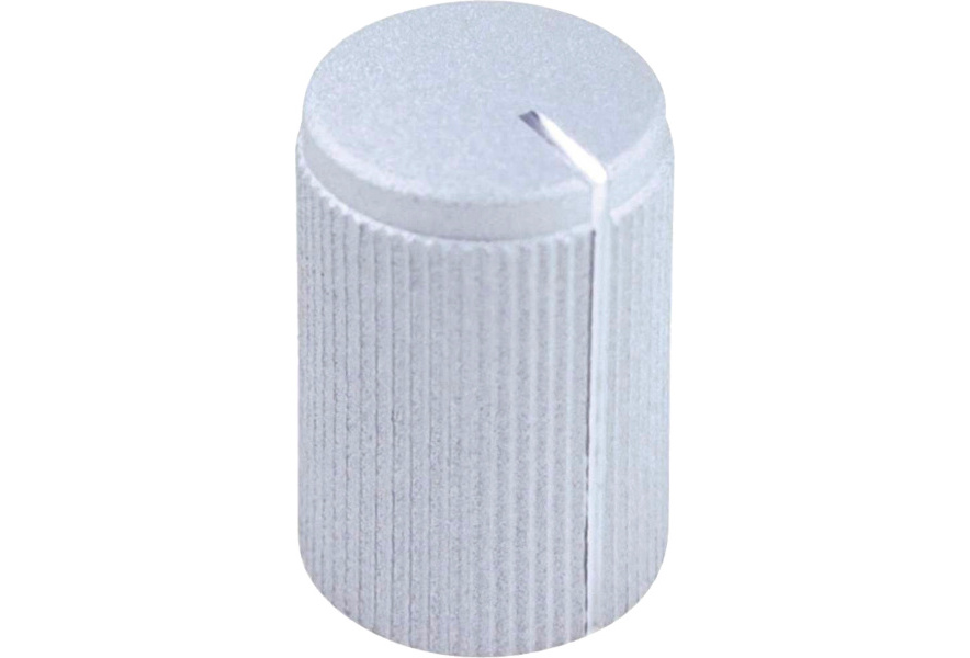 KMK10 rotary control knob FC7248