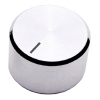 K15 rotary control knob