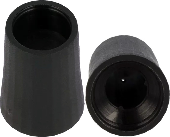 K88 rotary control knob CL178812