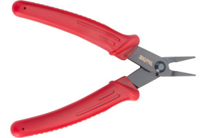OD66272 Flat nose pliers